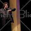 Andy Borg_MG_4230_1_b_kl